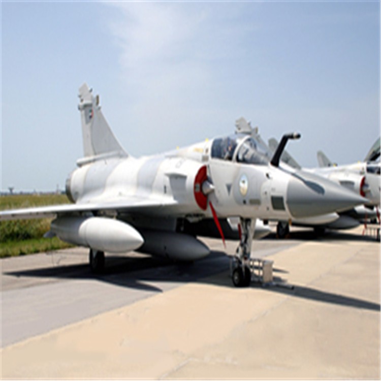 漳州飞机军事模型